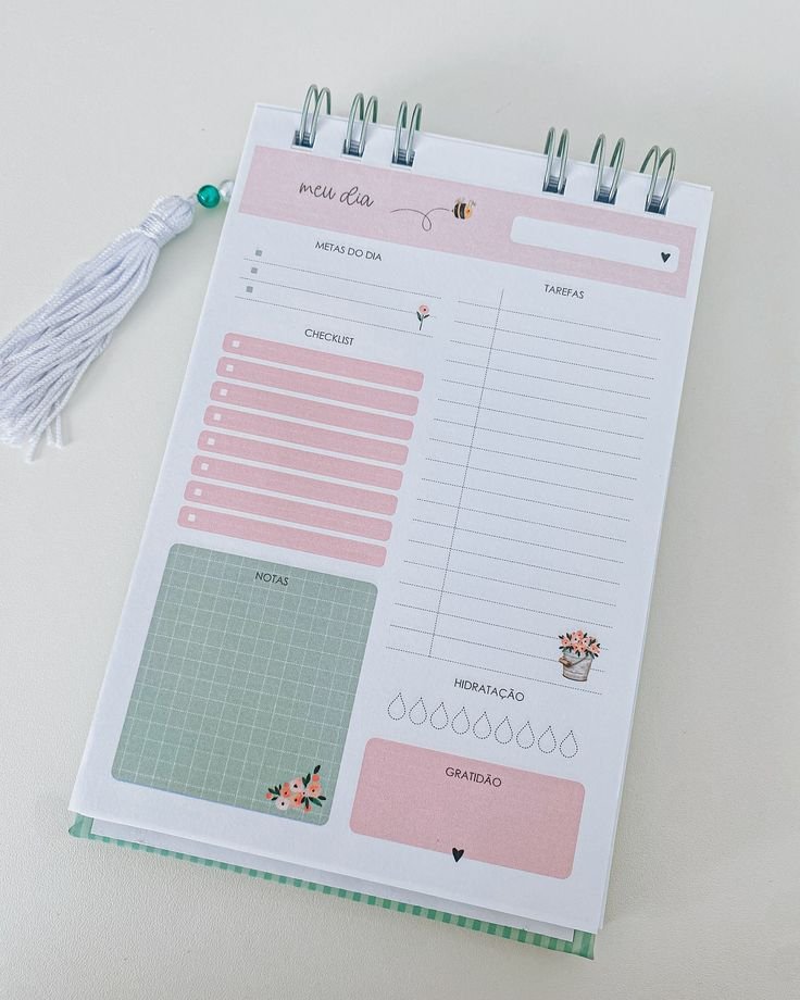 Planners